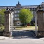 Photo of Balneario de Mondariz