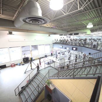 GYMVMT - Gyms Near Me - Edmonton, Alberta GYMVMT - Gyms Near Me - Edmonton, Alberta