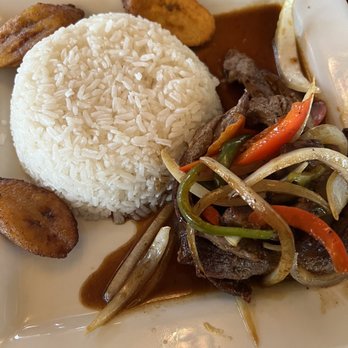 Millys Restaurant - Latin American Near Me - Miami, Florida Millys Restaurant - Latin American Near Me - Miami, Florida