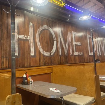 Down Home Diner - Diners Near Me - Philadelphia, Pennsylvania Down Home Diner - Diners Near Me - Philadelphia, Pennsylvania