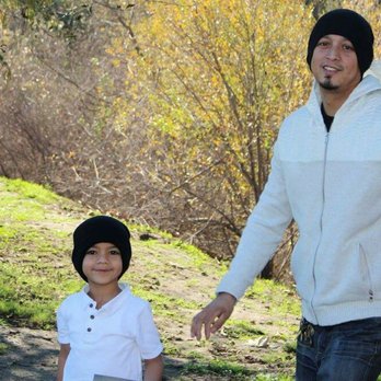 Unedited Photography - Father and son - Event Photography Near Me - Moorpark, California Unedited Photography - Father and son - Event Photography Near Me - Moorpark, California
