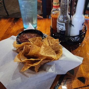 Nuevo Grill & Cantina - Mexican Near Me - Ramona, California Nuevo Grill & Cantina - Mexican Near Me - Ramona, California