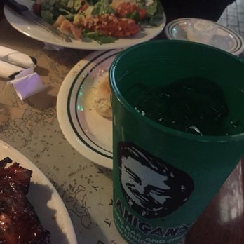 Flanigan's - Kendall - Seafood Near Me - Miami, Florida Flanigan's - Kendall - Seafood Near Me - Miami, Florida