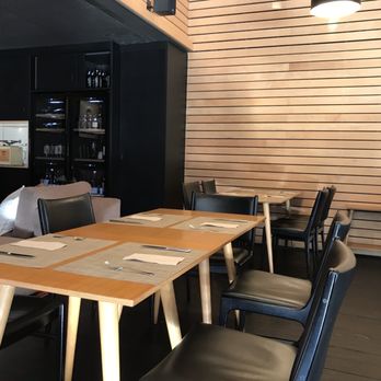 Cozinha da Clara - Portuguese Near Me - Pinhão, 17