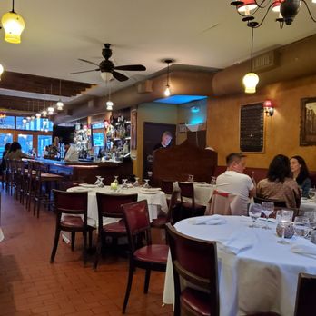 Mazzat - Tapas Bars Near Me - Brooklyn, New York