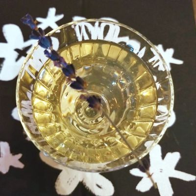 Chica Snack Bar Toronto by null