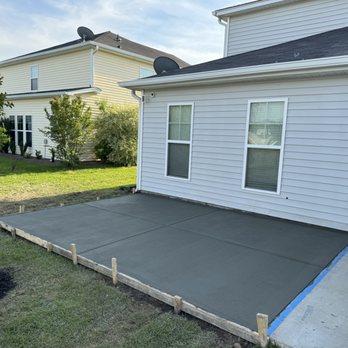 Superior Paving & Outdoor Services - Masonry/Concrete Near Me Superior Paving & Outdoor Services - Masonry/Concrete Near Me