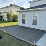 Photo of Superior Paving & Outdoor Services