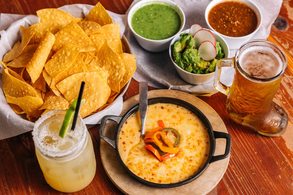 Bakersfield East Blvd