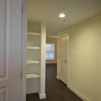 The Roxton Apartments - Apartments Near Me - Denton, Texas