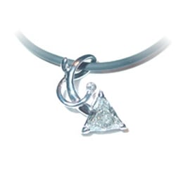 Burchell's Jewelry