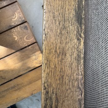 Scandinavian Designs - CHEAP POOR QUALITY - Mattresses Near Me - Los Angeles, California