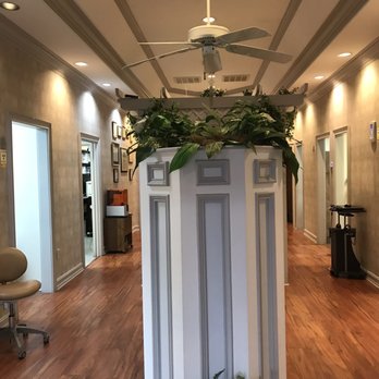 Diane P Stephens, DMD - General Dentistry Near Me - Stone Mountain, Georgia