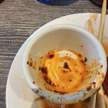 Pho Hue Oi - Vietnamese Near Me - Redondo Beach, California Pho Hue Oi - Vietnamese Near Me - Redondo Beach, California