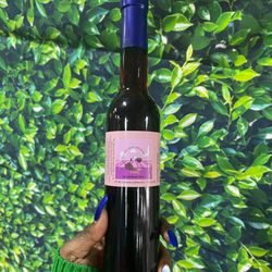 Sweet Vines Farm Winery - Typo Wine
