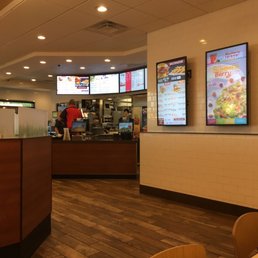 Inside Inside