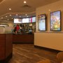 Photo of Wendy's