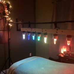Oasis Healing Arts