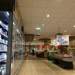 Kaufpark