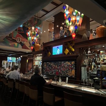 La Griglia - Italian Near Me - Houston, Texas La Griglia - Italian Near Me - Houston, Texas