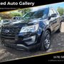 Photo of United Auto Gallery