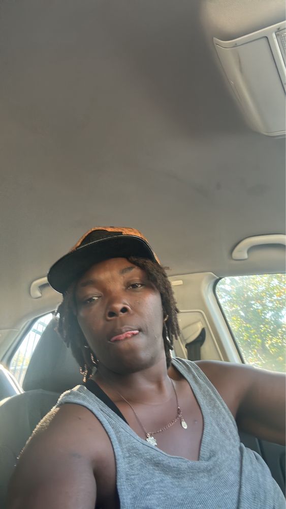 Sherika'SHelpingHealingHands - social services organization in Birmingham, AL