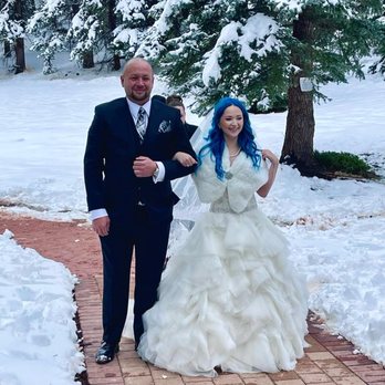 Mountain View Ranch by Wedgewood Weddings - Wedding - Venues & Event Spaces Near Me - Pine, Colorado Mountain View Ranch by Wedgewood Weddings - Wedding - Venues & Event Spaces Near Me - Pine, Colorado