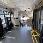 Photo of Community Transit Service
