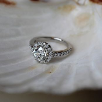 Hegeman & Co. - Jewelry Near Me - Providence, Rhode Island