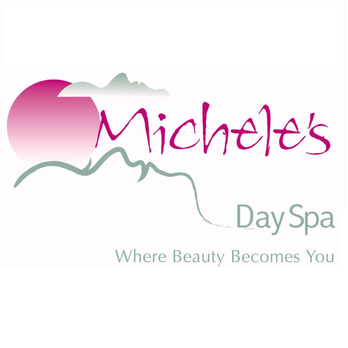 Michele's Day Spa - Day Spas Near Me - Winston Salem, North Carolina Michele's Day Spa - Day Spas Near Me - Winston Salem, North Carolina