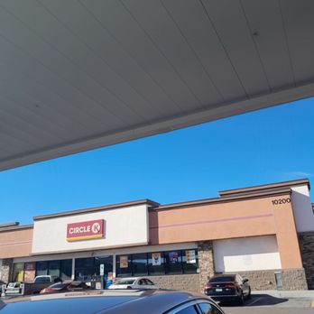 Circle K - Nice hilarious staff at this location!!! In and out - Gas Stations Near Me - Scottsdale, Arizona Circle K - Nice hilarious staff at this location!!! In and out - Gas Stations Near Me - Scottsdale, Arizona