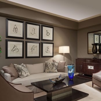 Flegels - Interior Design Near Me - Menlo Park, California Flegels - Interior Design Near Me - Menlo Park, California