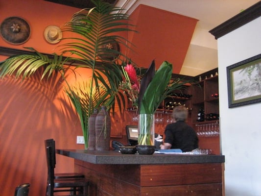 Photo of Palencia - San Francisco, CA, US.