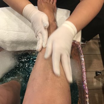 Iris Nails & Spa - Nail Salons Near Me - Germantown, Maryland Iris Nails & Spa - Nail Salons Near Me - Germantown, Maryland