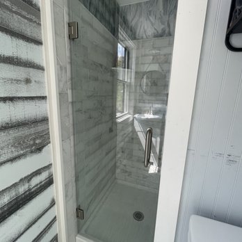 Westport Custom Glass - Glass & Mirrors Near Me Westport Custom Glass - Glass & Mirrors Near Me