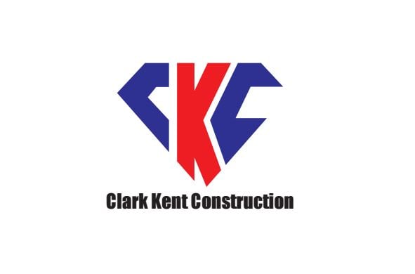 Clark Kent Construction
