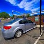 Photo of Jimmy Suds Car Wash