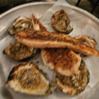 Copeland's - Cajun/Creole Near Me - Jacksonville, Florida