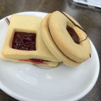 Pappalecco - Sandwiches Near Me - San Diego, California