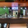 Photo of City Salads