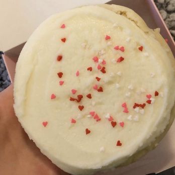 Crumbl - Progress Ridge - Bakeries Near Me - Beaverton, Oregon Crumbl - Progress Ridge - Bakeries Near Me - Beaverton, Oregon