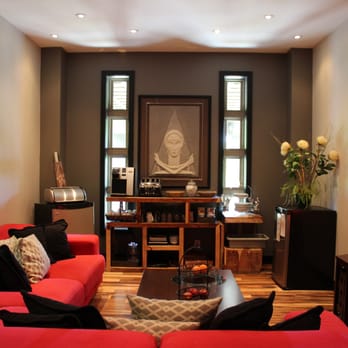 Ofuro Station Zen - Day Spas Near Me - Morin-Heights, Quebec Ofuro Station Zen - Day Spas Near Me - Morin-Heights, Quebec