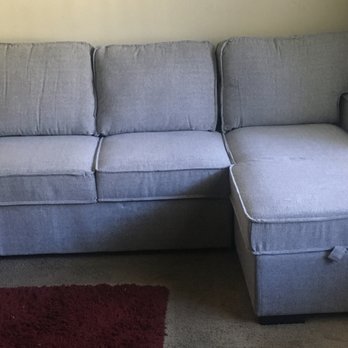Furniture Corner - Our awesome new couch! - Furniture Stores Near Me - Northridge, California Furniture Corner - Our awesome new couch! - Furniture Stores Near Me - Northridge, California