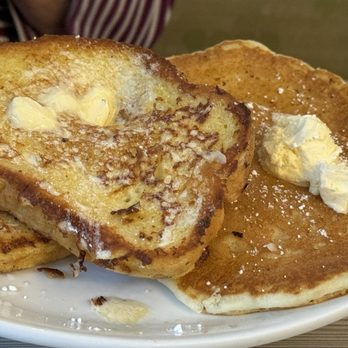 Perkins Restaurant & Bakery - French toast and pancakes - Bakeries Near Me - Orange City, Florida Perkins Restaurant & Bakery - French toast and pancakes - Bakeries Near Me - Orange City, Florida