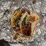Photo of Taqueria El Sol De Mexico