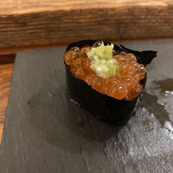 22Kailua - Breakfast & Brunch Near Me - Kailua, Hawaii
