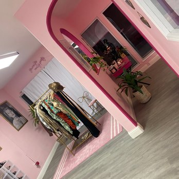 Chaton Salon - Waxing Near Me - Pinole, California Chaton Salon - Waxing Near Me - Pinole, California