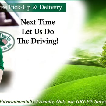Medlin-Davis Cleaners - Laundry Services Near Me Medlin-Davis Cleaners - Laundry Services Near Me
