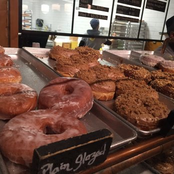 Dough - Desserts Near Me - New York, New York Dough - Desserts Near Me - New York, New York