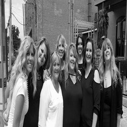 Innovations Salon & Spa